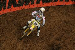 MS Motocross Faenza 13-14.9.2008 182